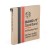 Band-IT 201 Giant Stainless Steel Banding - 1"